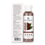 Buy Bella Vita Organic Exfoliate Coffee Face and Body Scrub(75gm) - Purplle