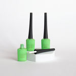 Buy Cuffs N Lashes Color Pop Eyeliner, Gamora (6ml) - Purplle