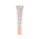 Buy NY Bae PRO Strobe Cream - Rose Diamond (12 gm) | Primer + Highlighter + Moisturizer | Dewy Makeup | Glowing Korean Skin | Liquid Highlighter | Intense Glow | Best Suited For Normal To Dry Skin - Purplle