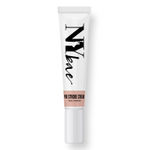 Buy NY Bae PRO Strobe Cream | Primer + Highlighter + Moisturizer | Glowing Korean Skin - Rose Diamond (12 g) - Purplle