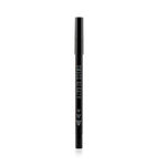 Buy Swiss Beauty Soft Kohl Kajal Eyeliner Pencil 1 Black (1.8 g) - Purplle