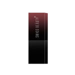 Buy Swiss Beauty HD Matte Lipstick Peach Day 08 (3.5 g) - Purplle