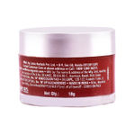 Buy Lotus Organics+ Tangy Orange Lip & Cheek Tint|Ntural Organic & Youthful Glow|All Skin Types|10 gm - Purplle