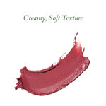 Buy Lotus Organics+ Tangy Orange Lip & Cheek Tint|Ntural Organic & Youthful Glow|All Skin Types|10 gm - Purplle