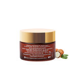 Buy Lotus Professional DermoSpa Brazilian Anti Ageing Skin Firming Cream | SPF 20 | Shea Buter | Preservative free | 50g - Purplle