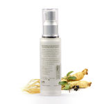Buy Lotus Professional PhytoRx Whitening & Brightening Nourishing Moisturiser | Reduces uneven skin tone | Radiant Glow | SPF 25 | 50ml - Purplle