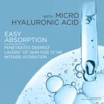 Buy POND'S Hydra Light Hyaluronic Acid Complex 2% Serum | 28ml - Purplle