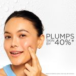 Buy POND'S Hydra Light Hyaluronic Acid Complex 2% Serum | 28ml - Purplle