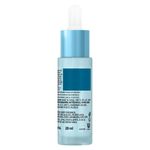 Buy POND'S Hydra Light Hyaluronic Acid Complex 2% Serum | 28ml - Purplle