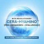 Buy Ponds Hydra Light Hyaluronic Acid Hydrating Gel facewash | Clenases and Hydrates |100 gm - Purplle