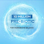 Buy Ponds Hydra Light Hyaluronic Acid Hydrating Gel facewash | Clenases and Hydrates |100 gm - Purplle