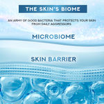 Buy Ponds Hydra Light Hyaluronic Acid Hydrating Gel facewash | Clenases and Hydrates |100 gm - Purplle