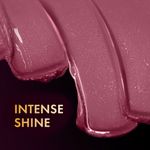 Buy Lakme Glitterati Collection Shine Lipstick Wine 3.4 gm - Purplle