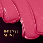 Buy Lakme Glitterati Collection Shine LipstickPink Dream 3.4 gm - Purplle
