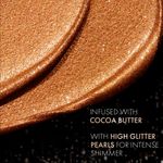 Buy Lakme Absolute Explore Eye Paint Brilliantly Bronze 3 gm - Purplle