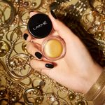 Buy Lakme Absolute Explore Eye Paint Brilliantly Bronze 3 gm - Purplle