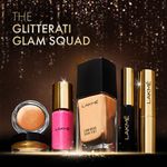 Buy Lakme Absolute Explore Eye Paint Brilliantly Bronze 3 gm - Purplle