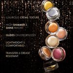 Buy Lakme Absolute Explore Eye Paint Bedazzled Brown 3 gm - Purplle