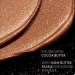 Buy Lakme Absolute Explore Eye Paint Bedazzled Brown 3 gm - Purplle