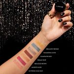 Buy Lakme Absolute Explore Eye Paint Bedazzled Brown 3 gm - Purplle