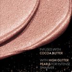Buy Lakme Absolute Explore Eye Paint Dreamy Rose 3 gm - Purplle
