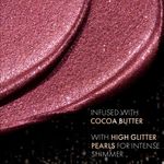 Buy Lakme Glitterati Eye Paint Magenta Muse 3 gm - Purplle