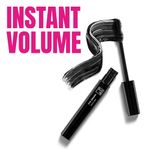 Buy Elle18 Eyedrama Mascara (10 ml) - Purplle