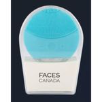 Buy Faces Canada Facial Cleanser 1 Pc - Purplle