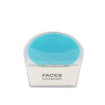 Buy Faces Canada Facial Cleanser 1 Pc - Purplle