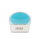 Buy Faces Canada Facial Cleanser 1 Pc - Purplle
