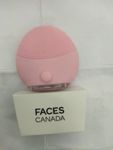 Buy Faces Canada Facial Cleanser 1 Pc - Purplle