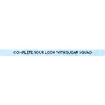 Buy SUGAR Cosmetics Stroke Of Genius Heavy-Duty Kohl with Sharpner | Long Lasting, Smudge Proof & Waterproof Kajal Pencil | Matte Finish | 1.2gm - 05 Black Magic - Purplle