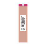 Buy Lakme 9 To 5 Primer + Matte Lipstick- Blush Nude 3.6 g - Purplle