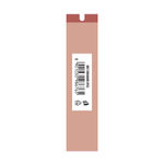 Buy Lakme 9 To 5 Primer + Matte Lipstick- Cinnamon Spice 3.6 g - Purplle
