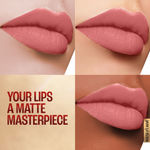 Buy Lakme 9 To 5 Primer + Matte Lipstick- Pink Watermelon 3.6 g - Purplle