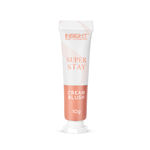 Buy Insight Cosmetics Super Stay Cream Blush- Coral Jelly 10 gm - Purplle