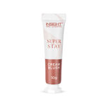 Buy Insight Cosmetics Super Stay Cream Blush- Apricot Jelly 10 gm - Purplle