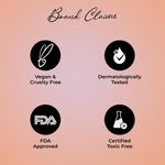 Buy Insight Cosmetics Winged Eyes Eyeshadow Palette - Dramatic 19 gm - Purplle