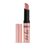 Buy Insight Cosmetics 24 Hrs Non Transfer Matte Lipstick - Versatile 3 gm - Purplle