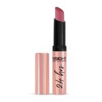 Buy Insight Cosmetics 24 Hrs Non Transfer Matte Lipstick - Good Girl 3 gm - Purplle
