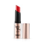 Buy Insight Cosmetics Super Stay Lipstick - Scarlett 7 gm - Purplle