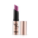 Buy Insight Cosmetics Super Stay Lipstick - Lizzy 7 gm - Purplle