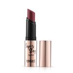 Buy Insight Cosmetics Super Stay Lipstick - Kate 7 gm - Purplle