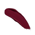 Buy Insight Cosmetics Matte Lip Serum - Hype Boy 6 gm - Purplle
