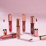 Buy Insight Cosmetics Matte Lip Serum - Hype Boy 6 gm - Purplle