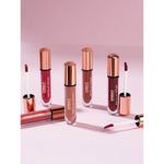 Buy Insight Cosmetics Matte Lip Serum - Capital Letters 6 gm - Purplle