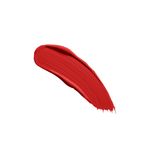 Buy Insight Cosmetics Matte Lip Serum - Capital Letters 6 gm - Purplle