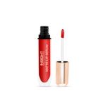 Buy Insight Cosmetics Matte Lip Serum - Capital Letters 6 gm - Purplle