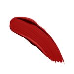 Buy Insight Cosmetics Matte Lip Serum - Lalisa 6 gm - Purplle