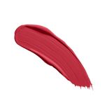 Buy Insight Cosmetics Matte Lip Serum - Everytime 6 gm - Purplle